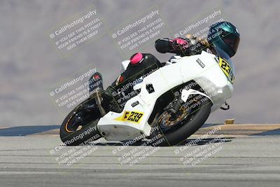 media/Oct-04-2025-CVMA (Sat) [[408bcdd6e4]]/Race 3-Formula UL-American Thunder-CVMA Hooligans/